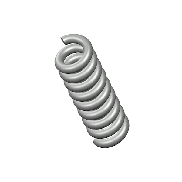 Approved Vendor Compression Spring, O= .094, L= .31, W= .021 G409977337 - main